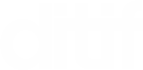 Ditif logo