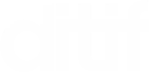 Ditif logo
