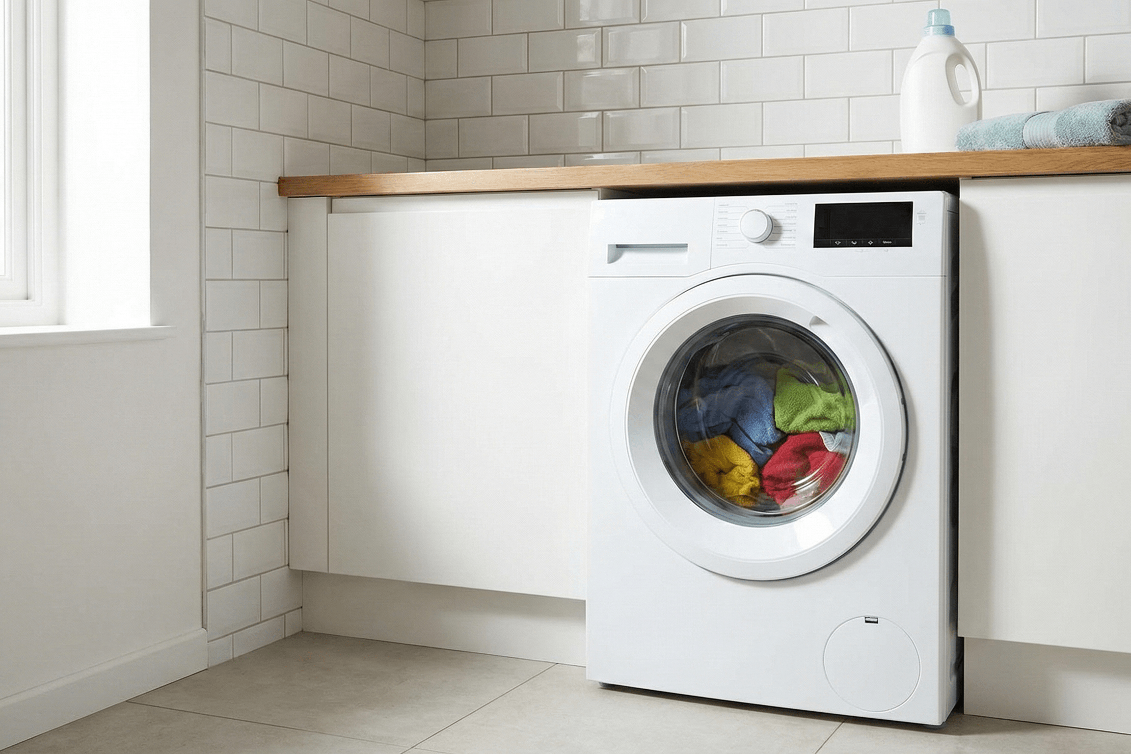 jak-prac-odziez-z-nadrukiem-dtf