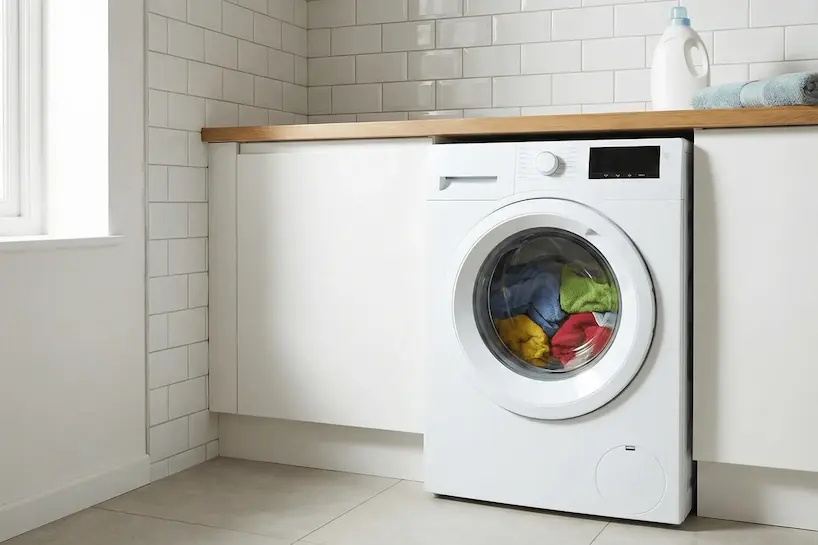 jak-prac-odziez-z-nadrukiem-dtf