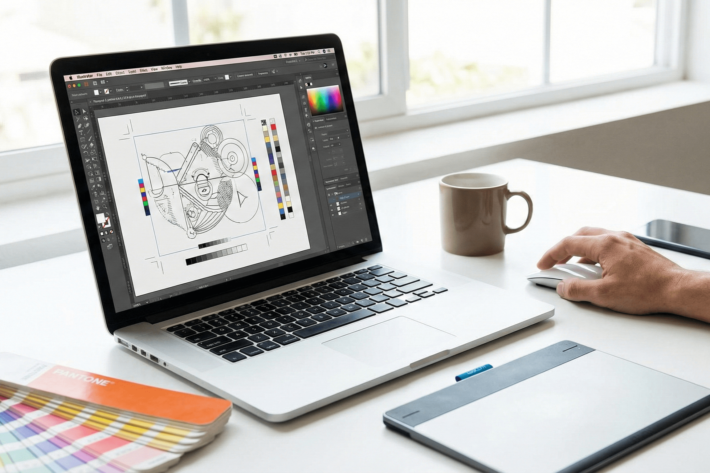 jak-przygotowac-plik-do-druku-dtf