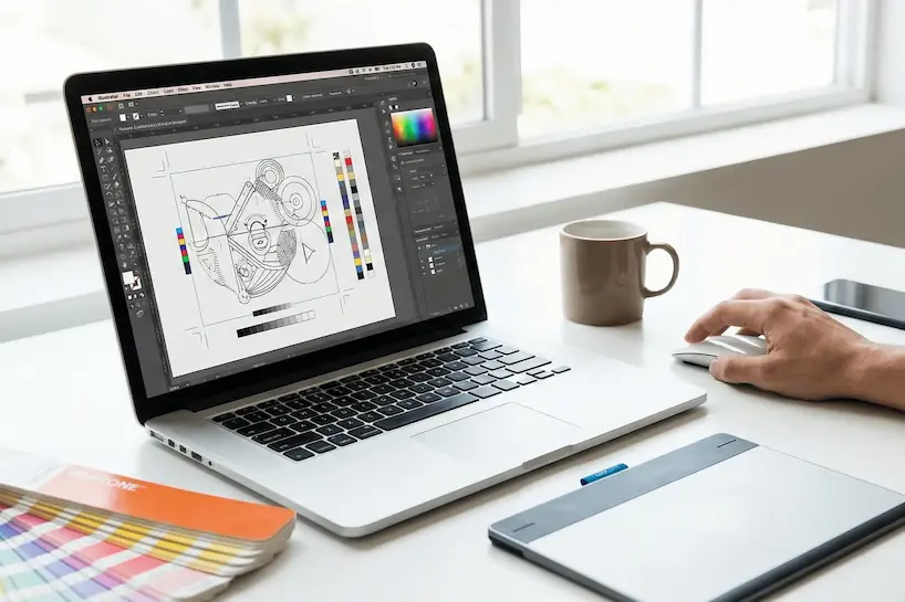 jak-przygotowac-plik-do-druku-dtf